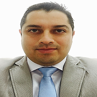 Martín Raúl Cabrera Marchan