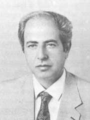 Pietro Pizzo