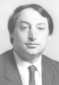 Danilo Bertoli