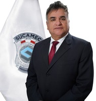 Carlos Augusto Remy Ramis