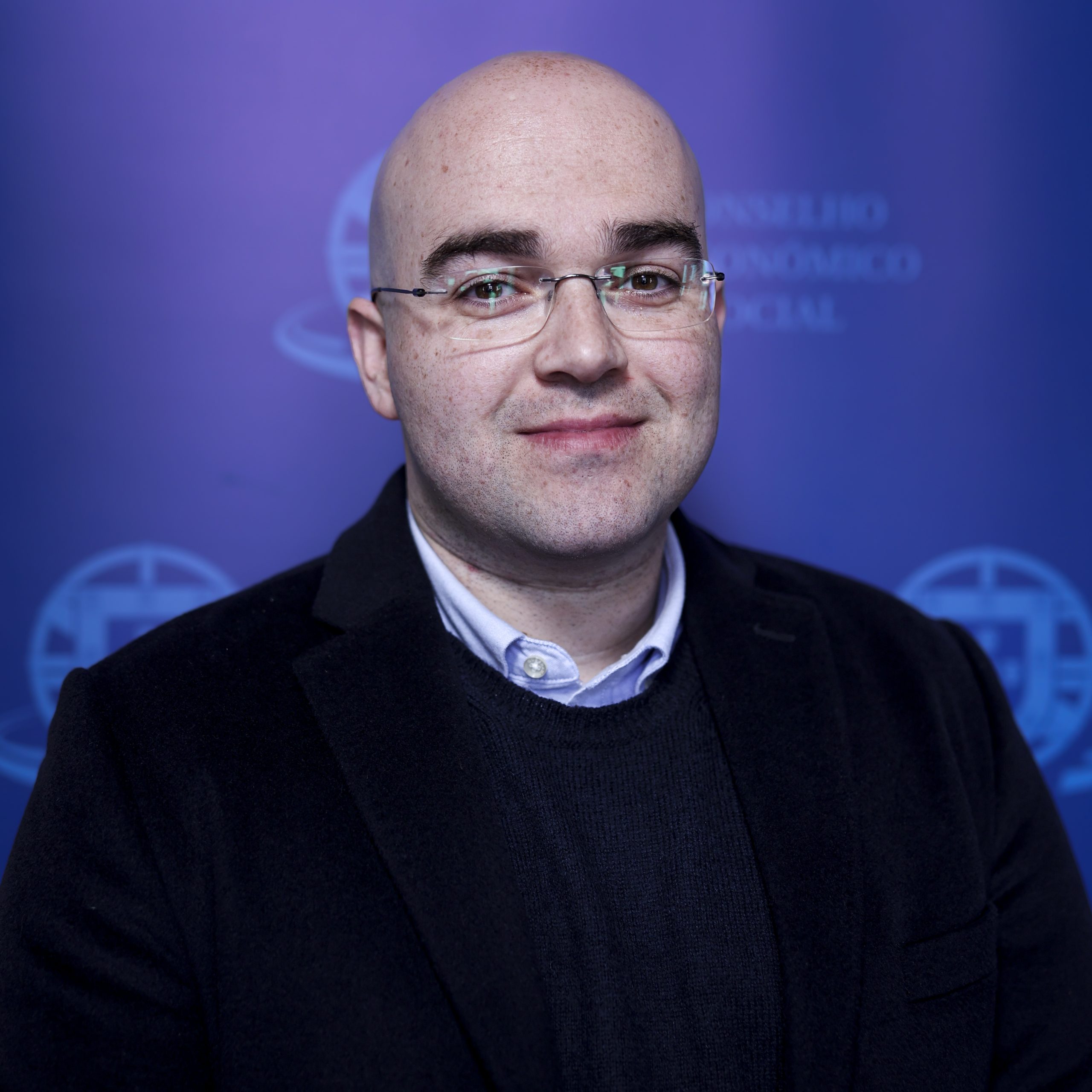 Tiago Abalroado