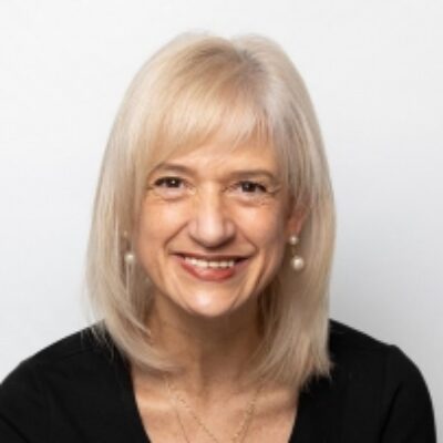 Pilar Díaz I Romero