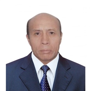 Chavez Castro Miguel Orlando