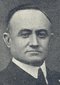 Roberto Olmo