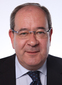 Antonello Giacomelli