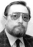 José Velasco Aparicio