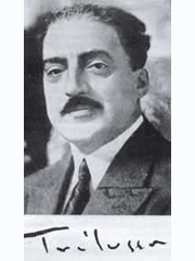 Carlo Alberto Salustri