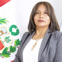 Melina Francia Perez Pelayo