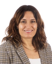 Laura Vilagrà I Pons