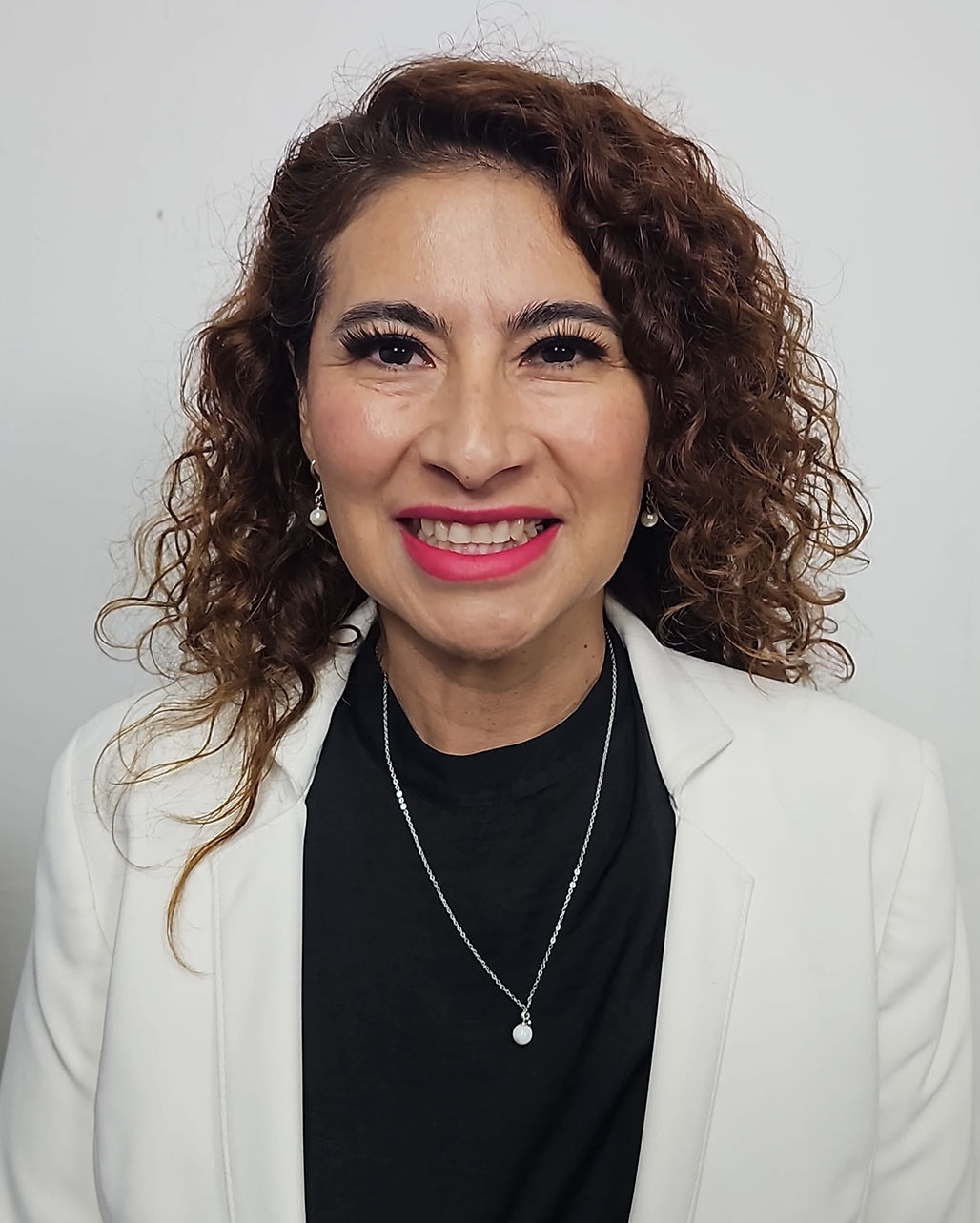 Eva Diego Cruz