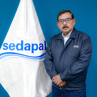 César Janto Medina