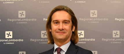 Christian Garavaglia
