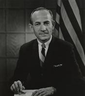 Jerry L. Pettis