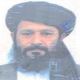 Hamdullah Nomani Maulavi