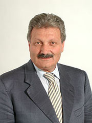 Gino Trematerra