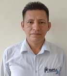 Gomer Valera Saavedra