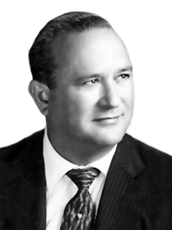 Ernesto Gurgel Valente