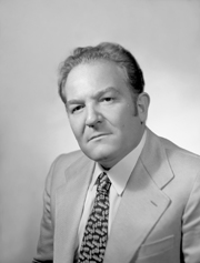 Luigi Barbaro