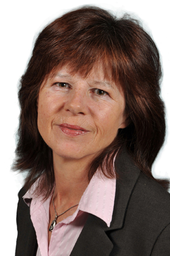 Merja Kuusisto