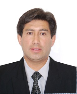 José Montero Villanueva