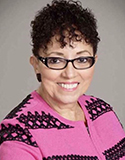Patricia Moore Henegan