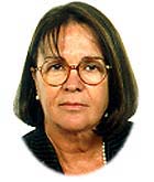 Rosa Conde Gutiérrez Del Alamo