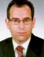 Manuel Francisco Dos Santos Valente