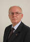 Giulio Schmidt