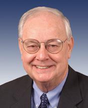 John J.h. Schwarz