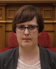 María Elena Jaime Jareño