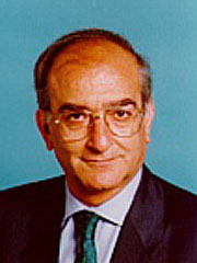 Donato Tommaso Veraldi