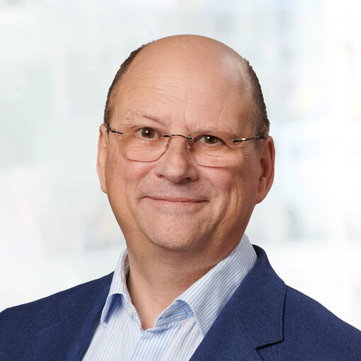 Martin Braukmann