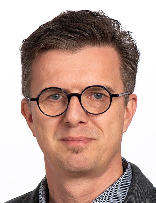 Andreas Kutsche