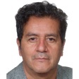 Luis Bruno Segovia