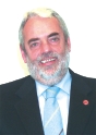 Antonio Ortega García