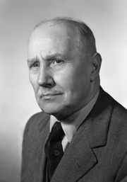 Giuseppe Filippini