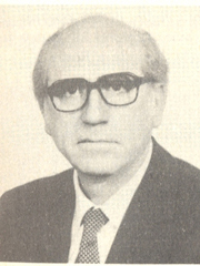 Nicola Loprieno