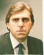 Jon Imanol Azua Mendia
