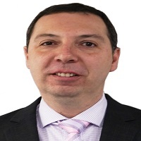 Darwin Francisco Pardavé Pinto