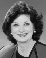 Carolyn Pollan