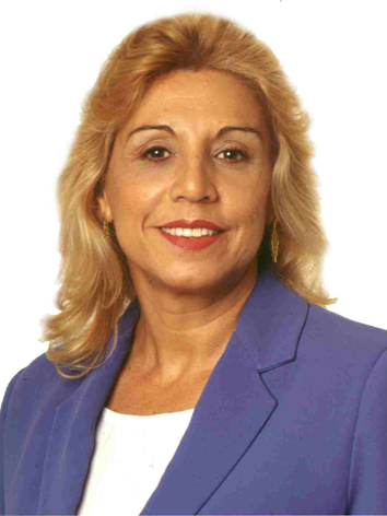Almerinda Filgueiras De Carvalho