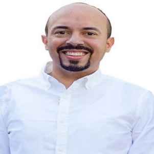 Cesar Emmanuel Cerda Minaya