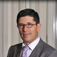 Leoncio Ugas Noriega Moreano