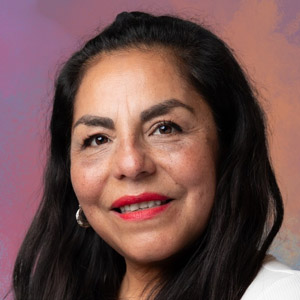 Uberlinda Aquea Barraza