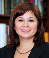 Dra.susana Esther Victoria Távara Espinoza