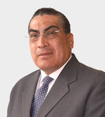 José David Nombre García