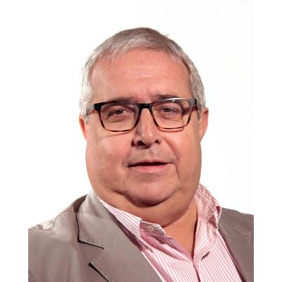 Diego Cruz Torrijos