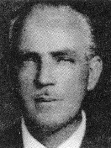 Mário Piva