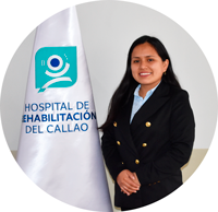 Yajaira Rubi Pajuelo Barboza