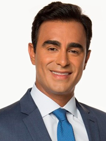 Felipe Leone Bornier De Oliveira